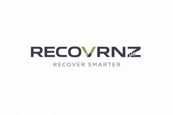 RECOVRNZ