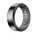 Smart Ring – Sleep, Recovery & Health Tracking Ring