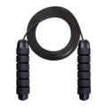Tangle-Free Rapid Speed Jumping Rope Cable