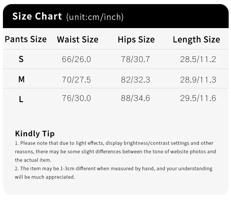 Women’s Performance Yoga Shorts