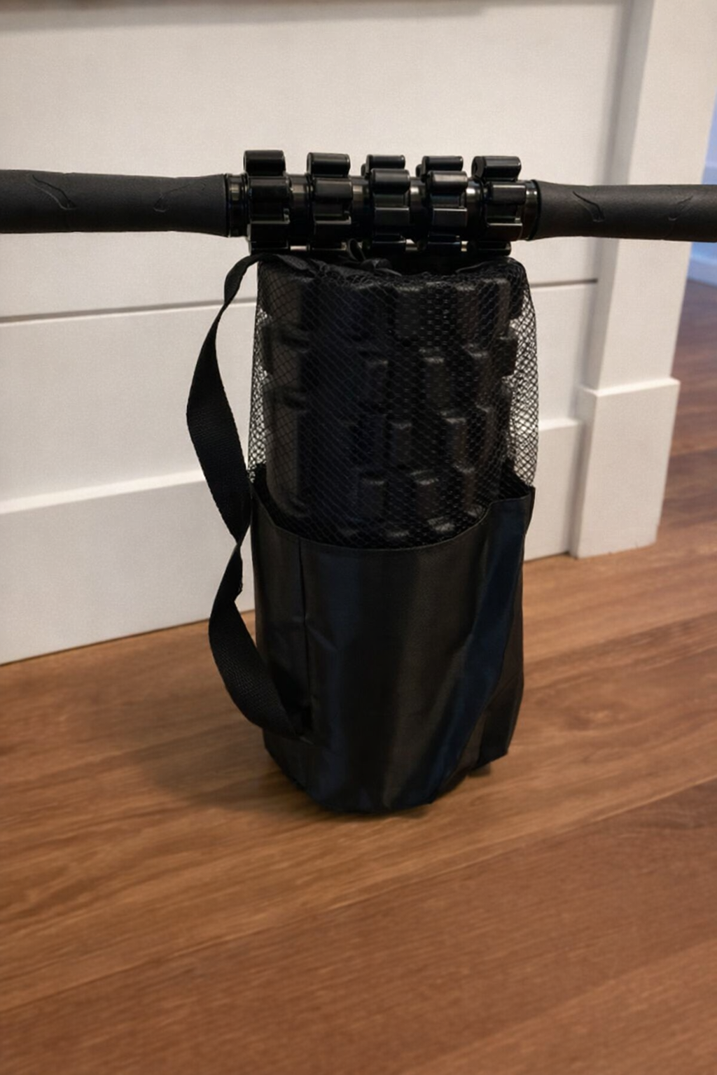 4-in-1 Essential Recovery Kit